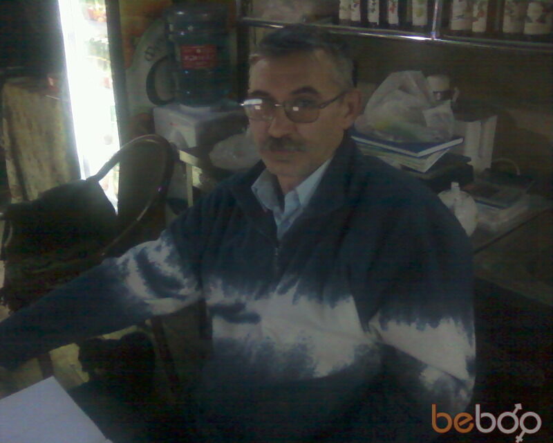  ,   , 59 ,   