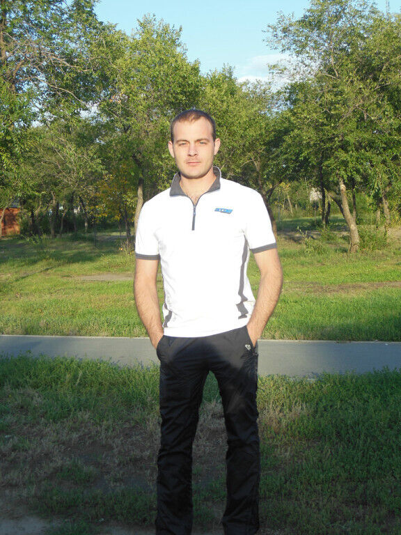 ���� 31283320 ������� ����, 39 ���, ���� ���������� � �������