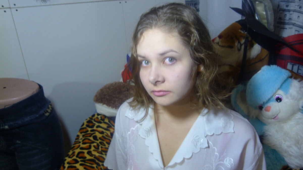 ���� 11356780 ������� ����, 26 ���, ���� ���������� � ����������