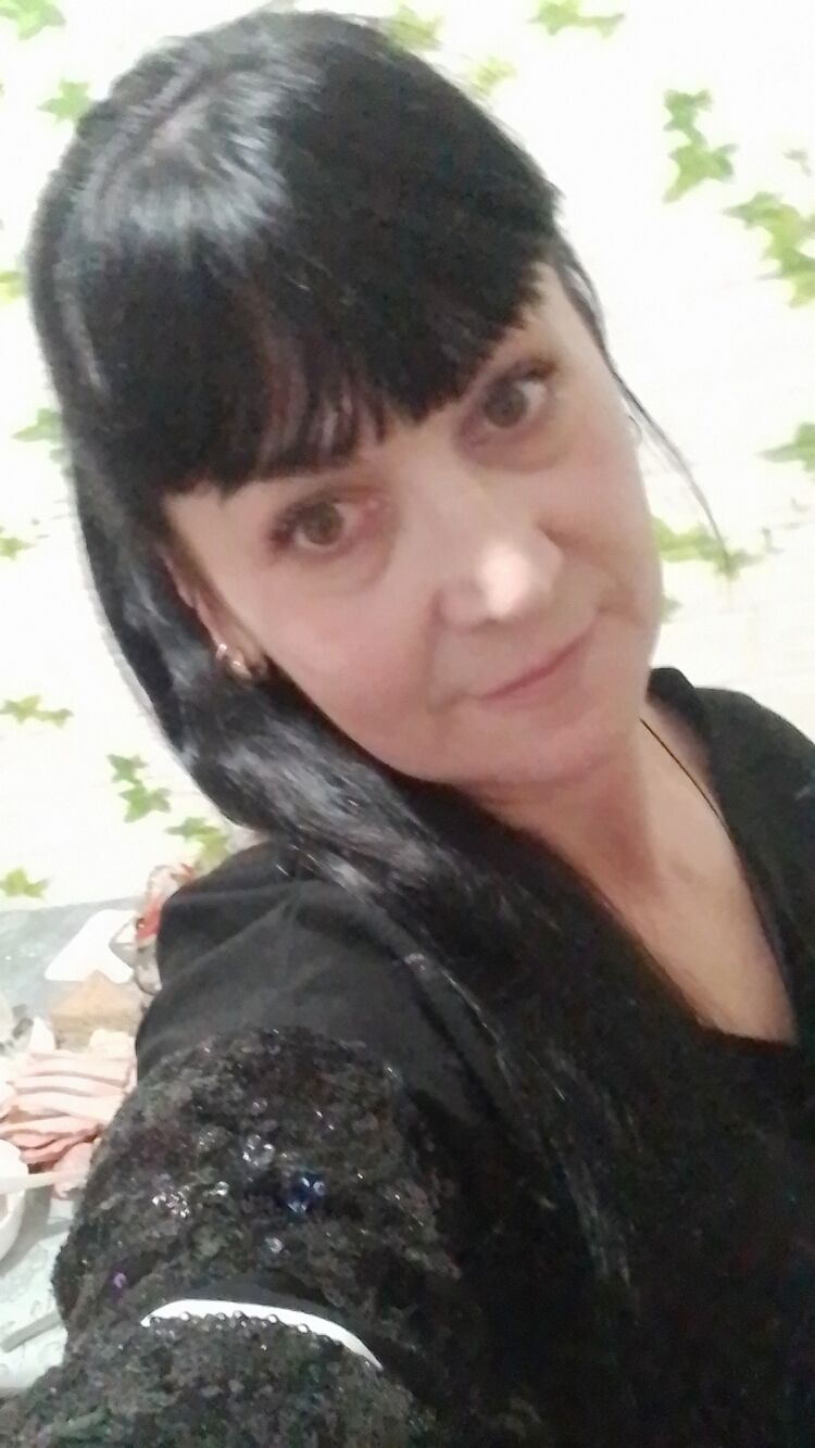  ,   , 50 ,   c 