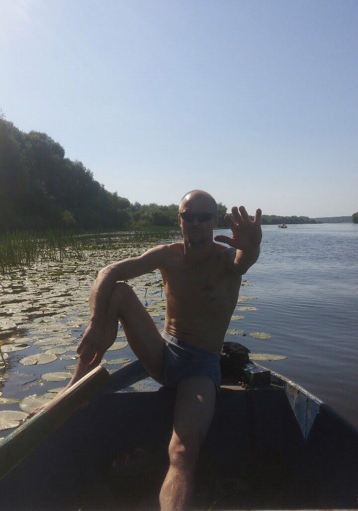  34355820  , 37 ,    