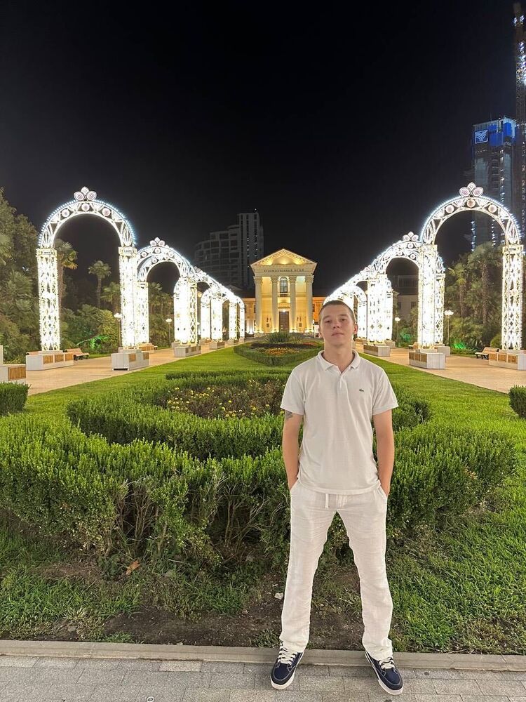 ���� 46848720 ����� ������, 23 ����, ���� ���������� � ����