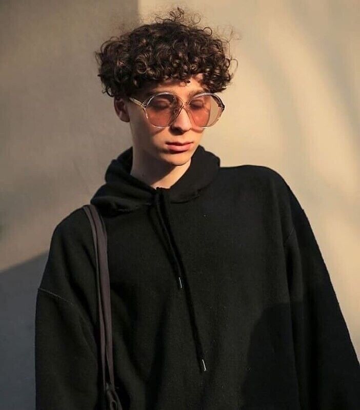  ,   , 23 ,     , c , 