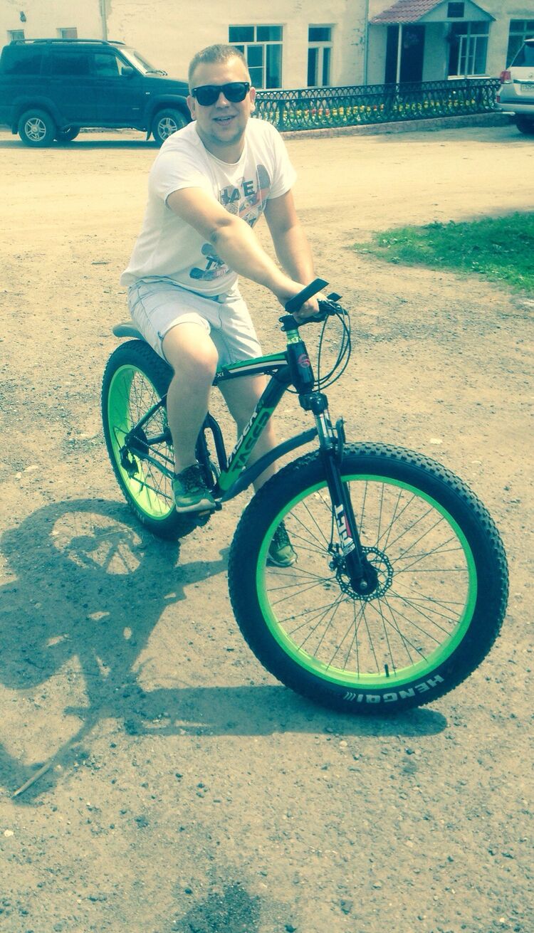 ���������� �����-���������, ���� ������� Konstantin, 32 ����, ������������ ��� ������, ����� � ���������