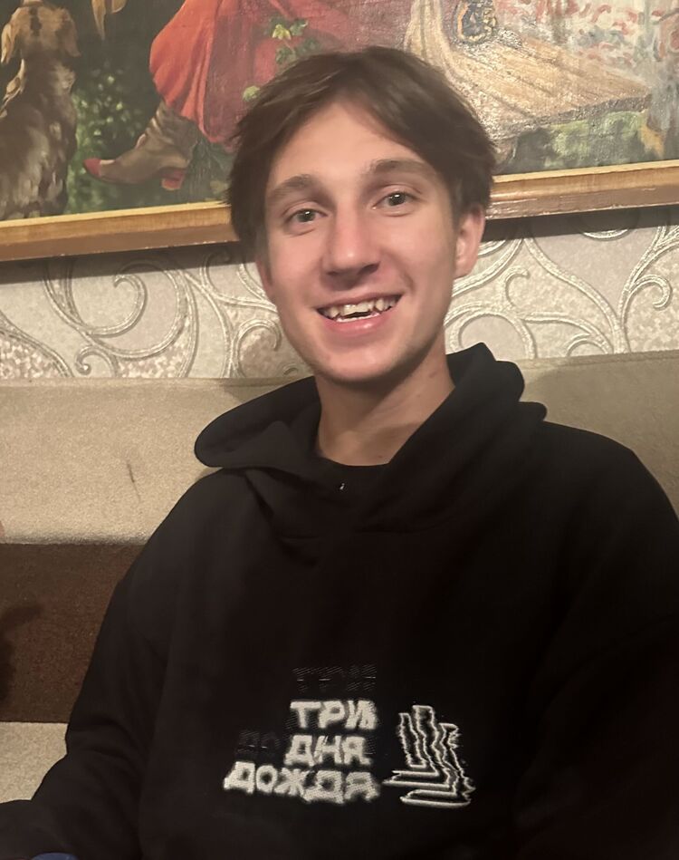 ���� 39120090 ����� ������, 20 ���, ���� ���������� � ���������