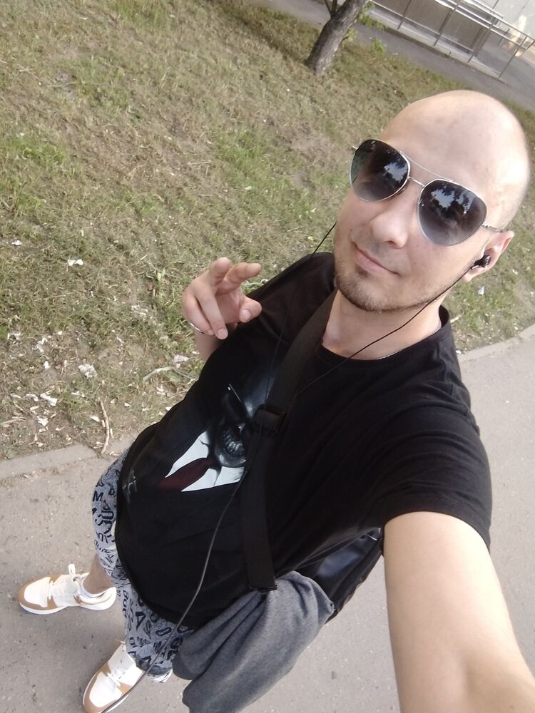  52121540  , 20 ,    