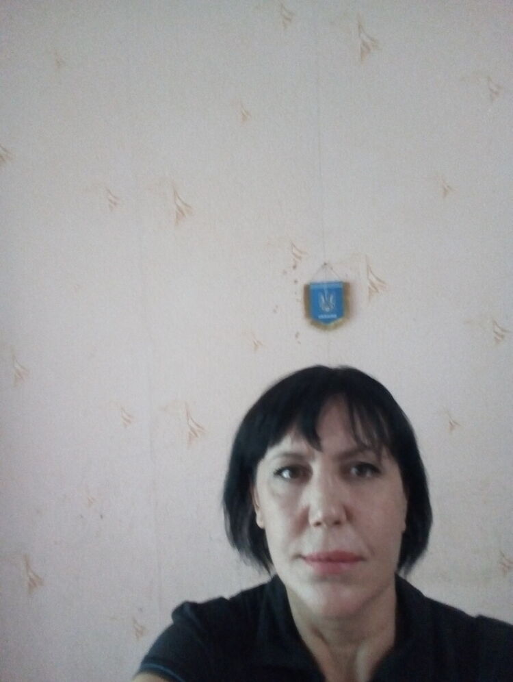  ,   , 50 ,   c 