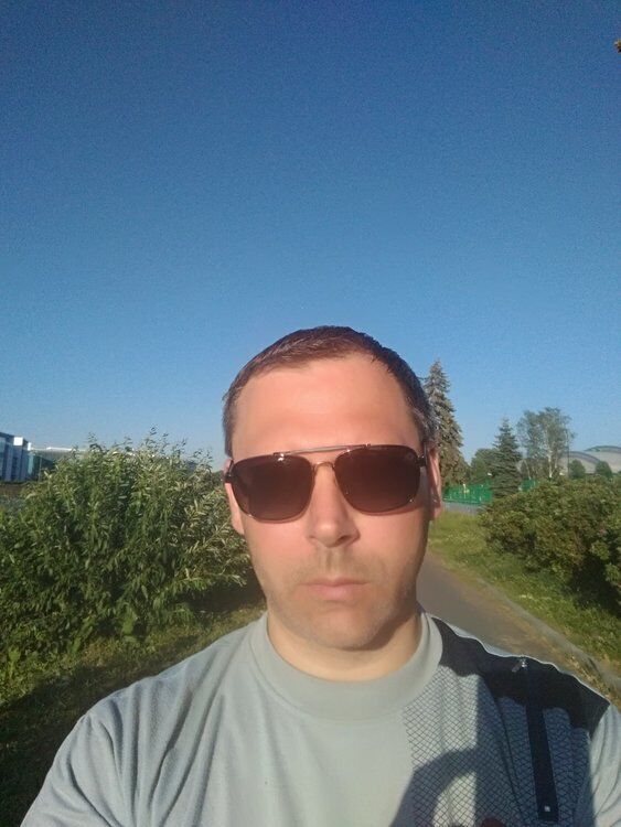  -,   , 42 ,     , c 