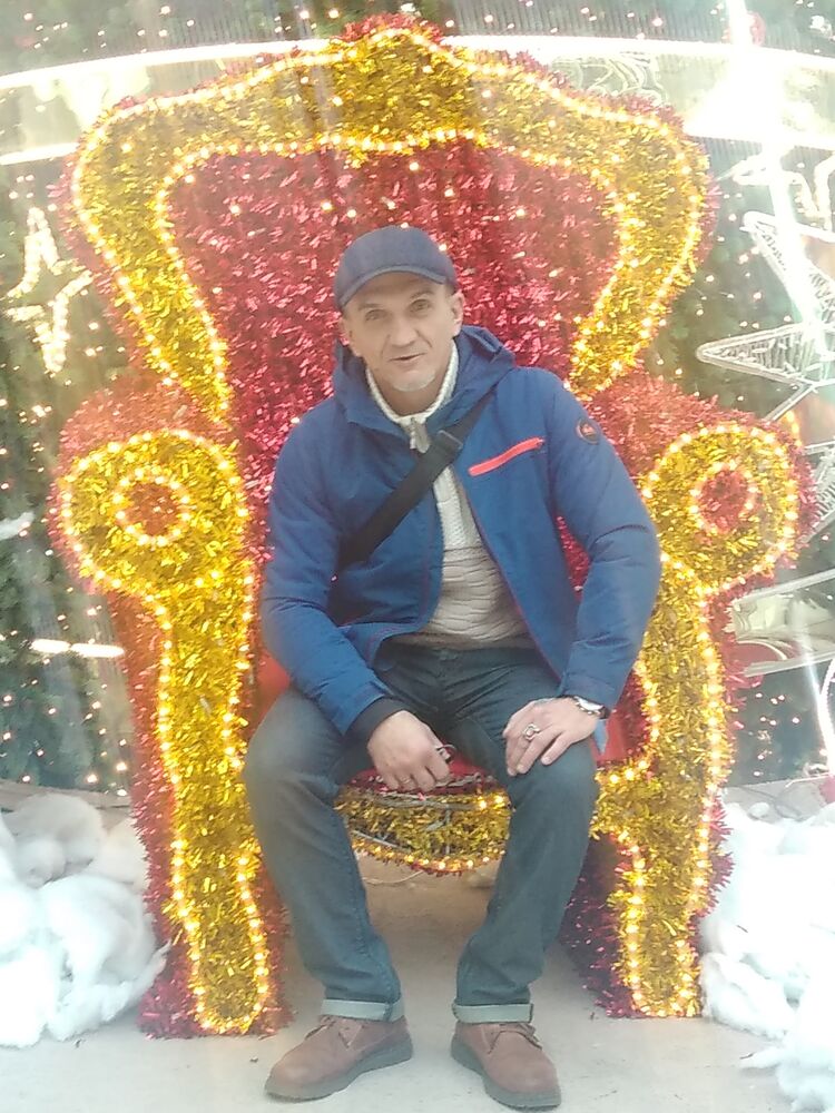  ,   , 50 ,   ,   , c 