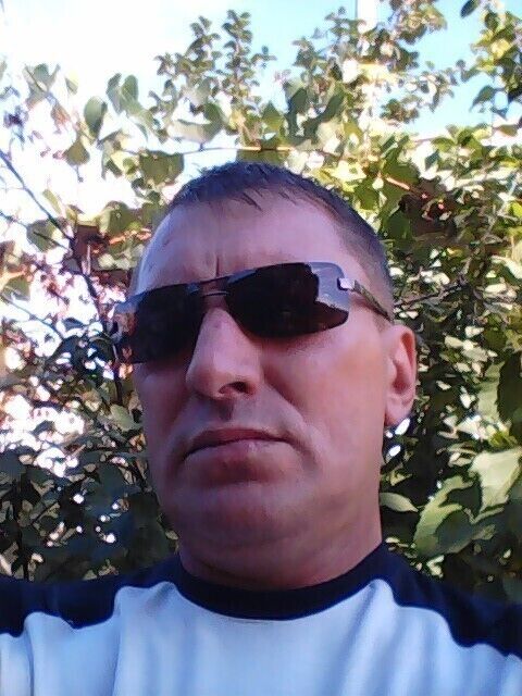 ���������� ���������, ���� ������� �������, 52 ����, ������������ ��� c�������� ���������