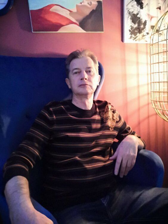 ���� 55495510 ������� ������, 58 ���, ���� ���������� � ������