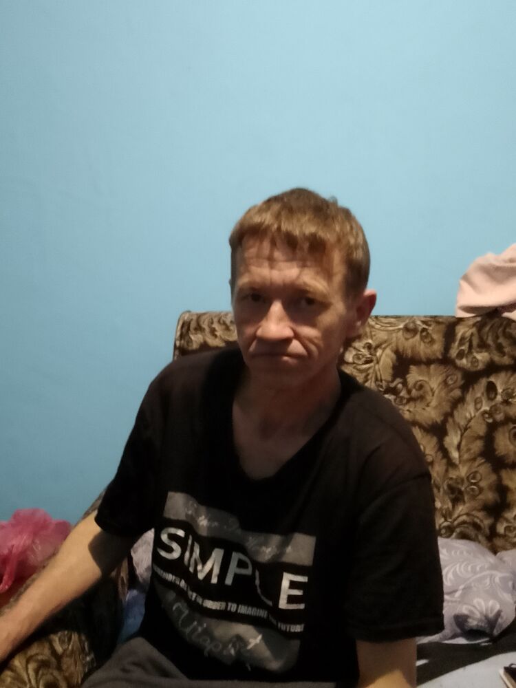  33890470  , 45 ,     
