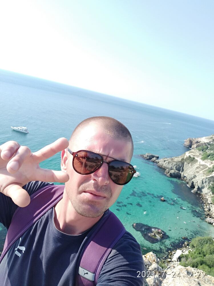 ���� 24832490 ������� �����, 40 ���, ���� ���������� � �����������