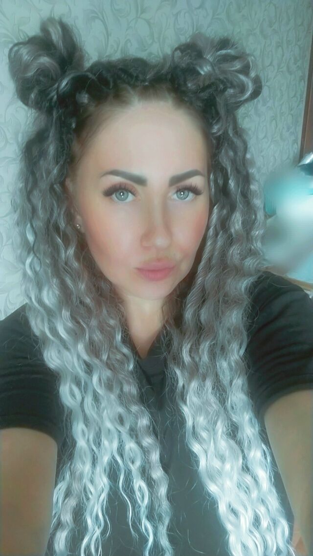 ���������� �����, ���� ������� �������, 36 ���, ������������ ��� ������, ���������