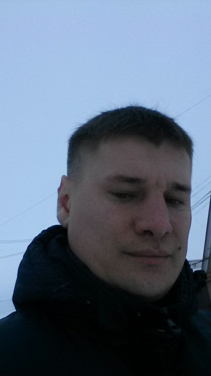 ���� 28781700 ������� �������, 40 ���, ���� ���������� � ������