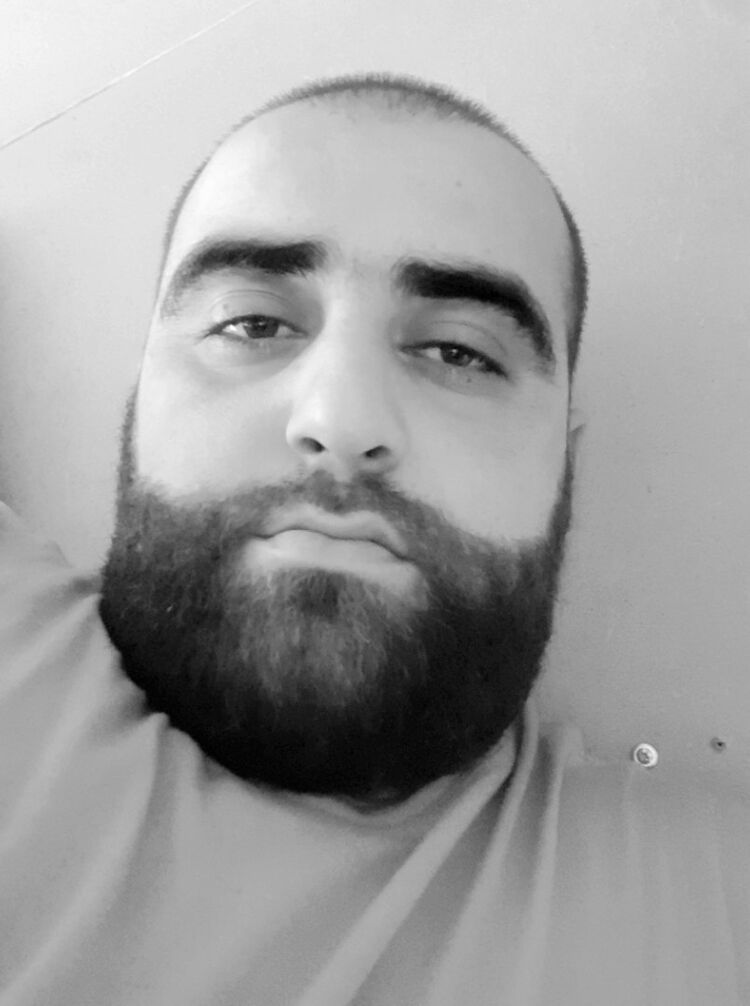  ,   Lev, 33 ,   ,   