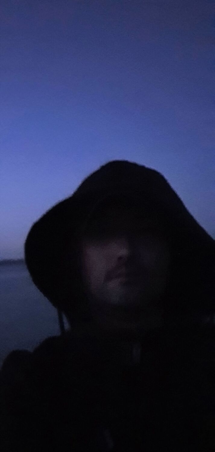 ���������� �������, ���� ������� ������, 39 ���, ������������ ��� ������, ����� � ���������, c�������� ���������