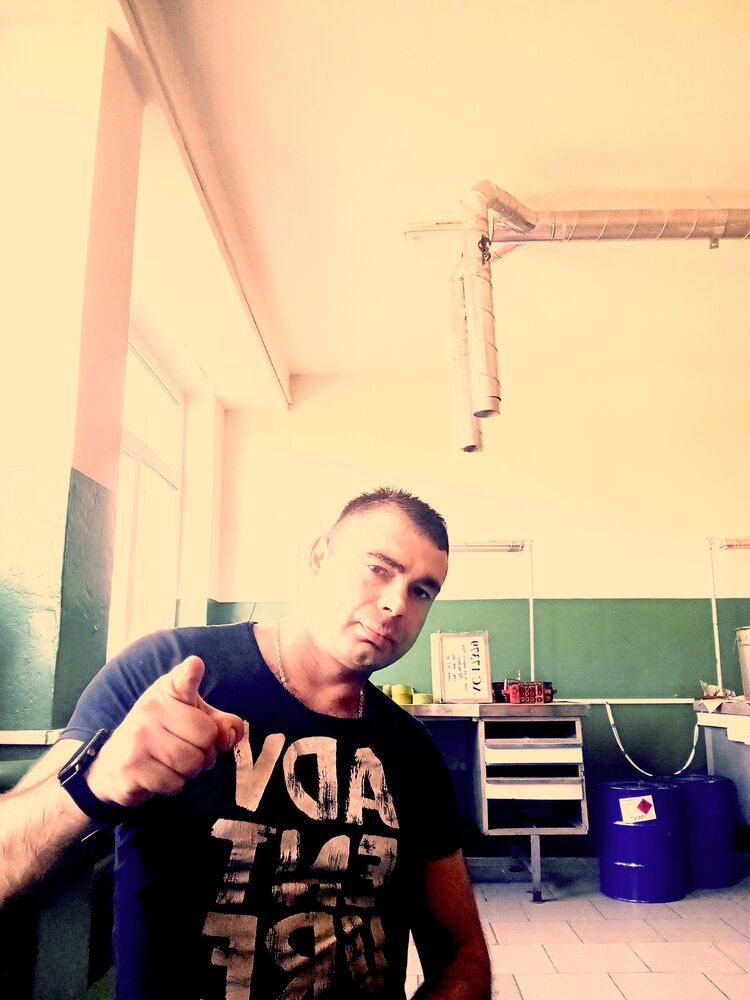 ���� 45584820 ������� �����, 38 ���, ���� ���������� � �����