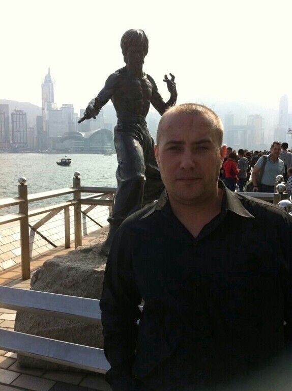 ���� 20518080 ������� Kamil Volkof, 42 ����, ���� ���������� � ��������