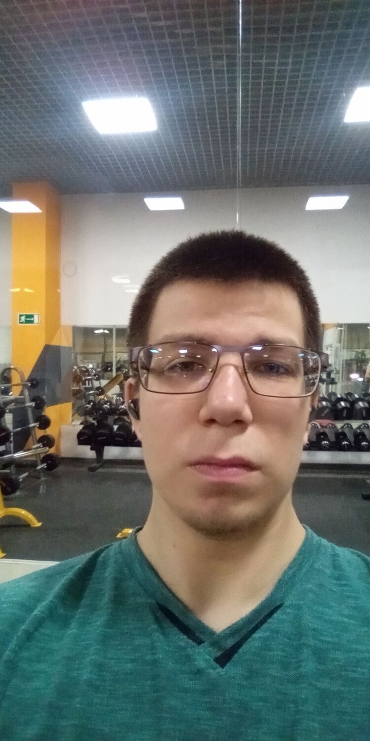 ���� 27569980 ������� �������, 28 ���, ���� ���������� � ������������