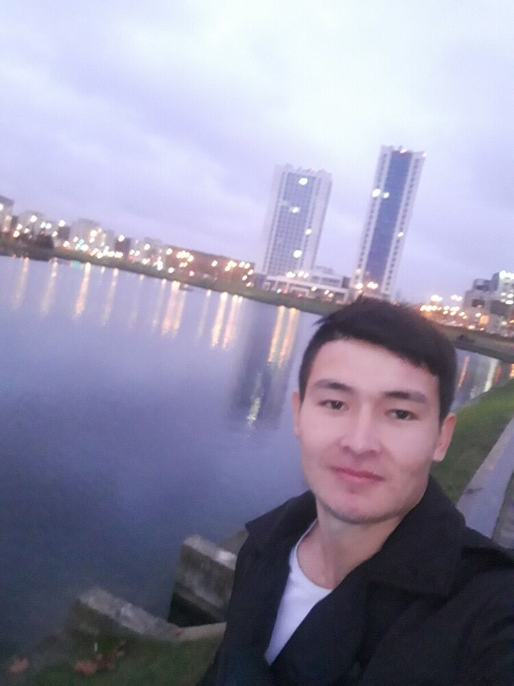 ���� 22295600 ������� �����, 28 ���, ���� ���������� � ������