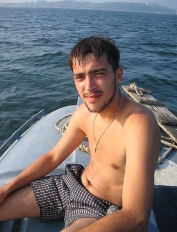 ���� 27890920 ������� ������, 43 ����, ���� ���������� � ������������