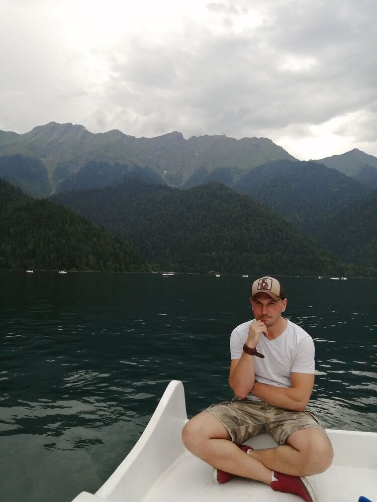 ���� 33768470 ������� ����, 37 ���, ���� ���������� � ���������