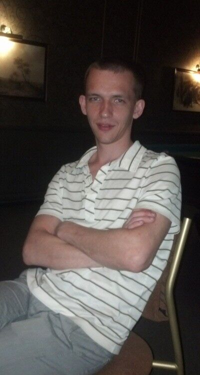 ���� 5485610 ������� ���������, 37 ���, ���� ���������� � ��������