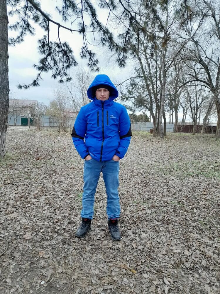  ,   , 33 ,   c 