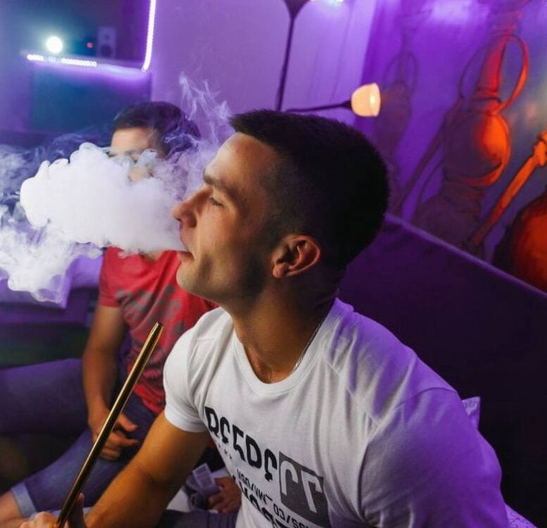 ���� 38171370 ������� ����������, 31 ���, ���� ���������� � ������������