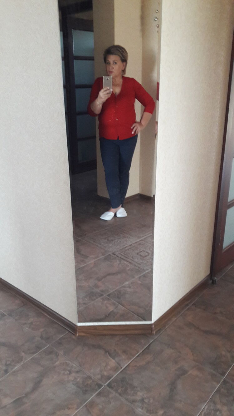  23994630  , 57 ,    