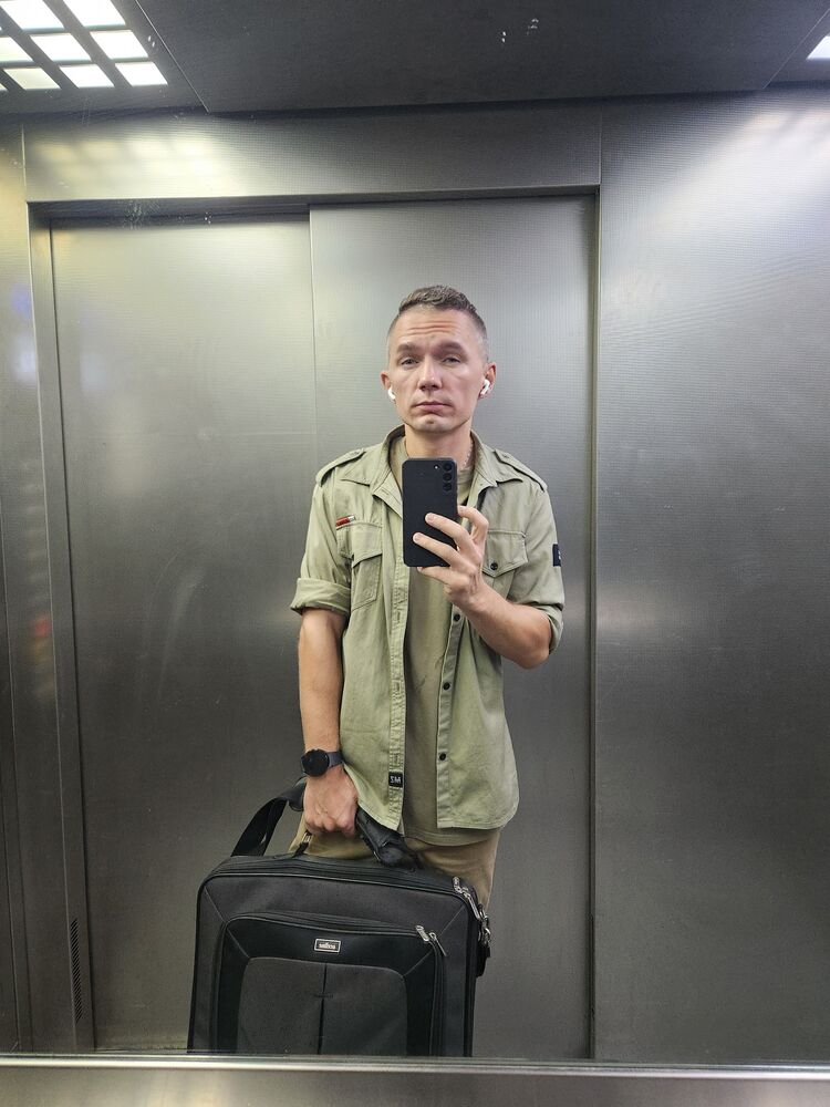 ���������� �����-���������, ���� ������� ����, 36 ���, ������������ ��� c�������� ���������