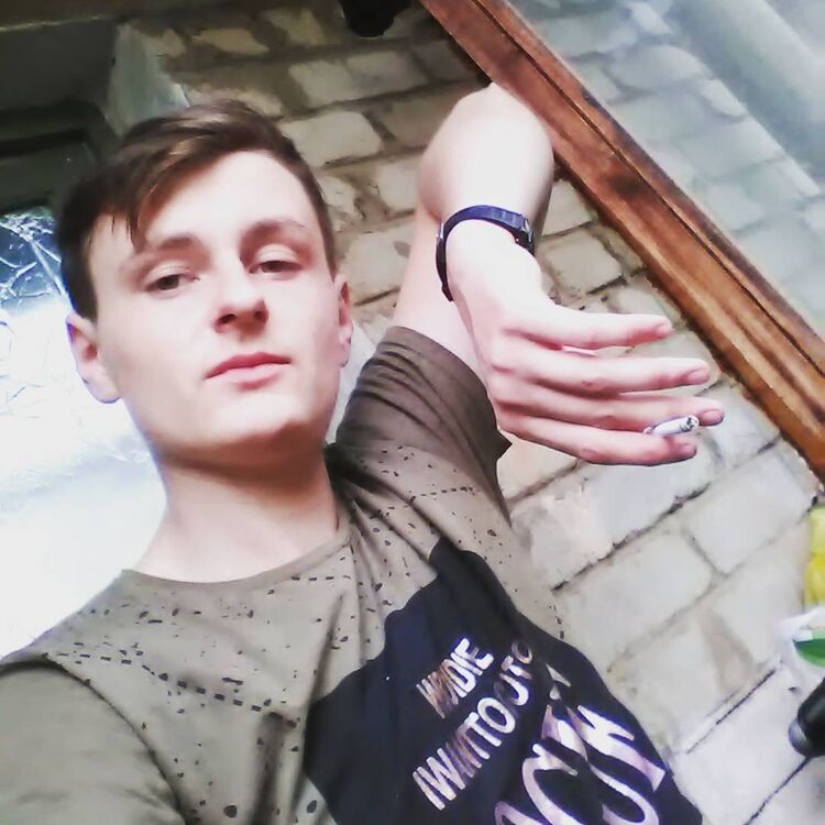  ,   , 27 ,  