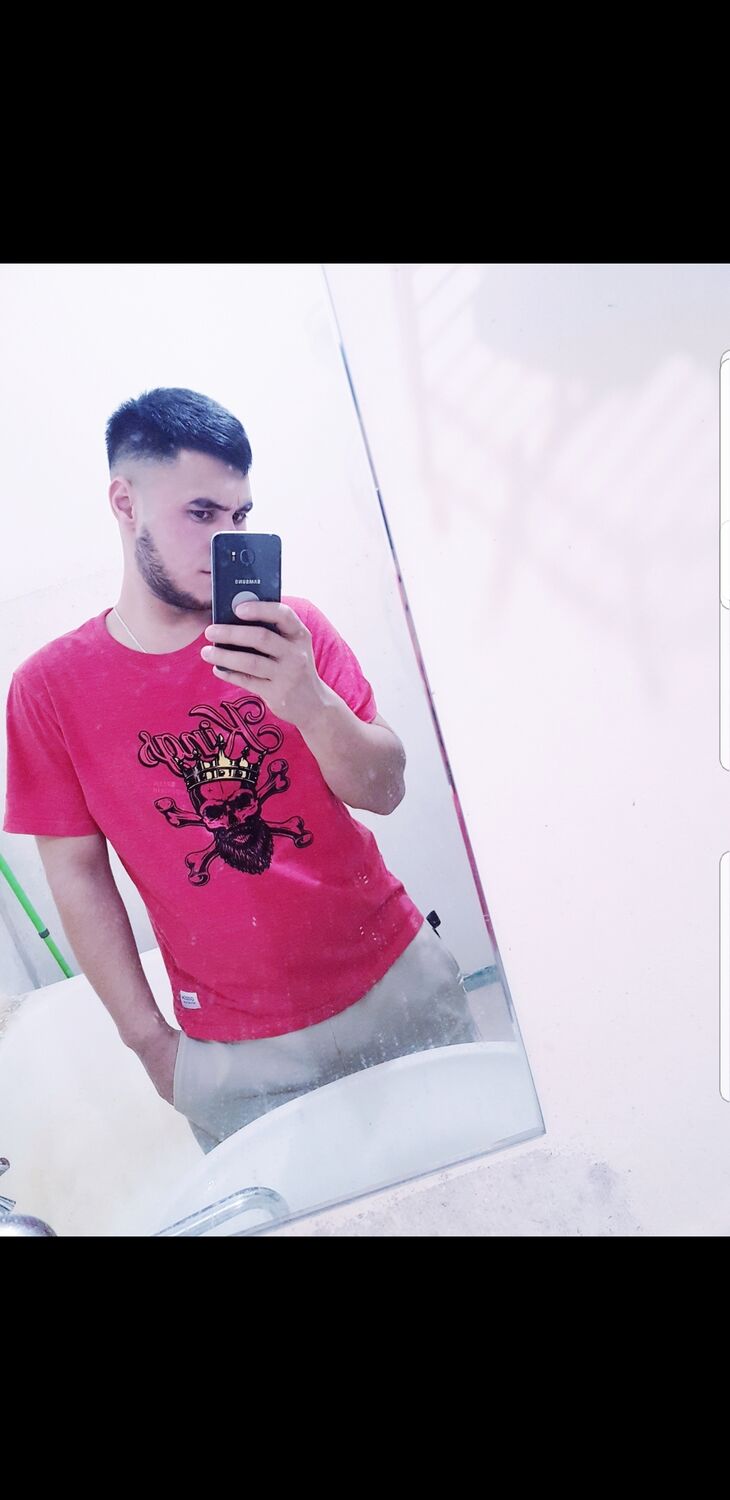  30328380  , 27 ,    
