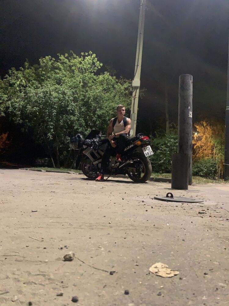 ���������� ������ ��������, ���� ������� Angry, 27 ���, ������������ ��� ������, ����� � ���������, ���������