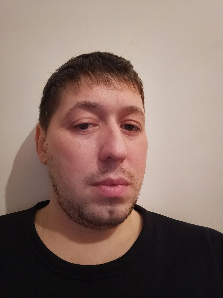 ���� 55748430 ������� ����, 38 ���, ���� ���������� � �������