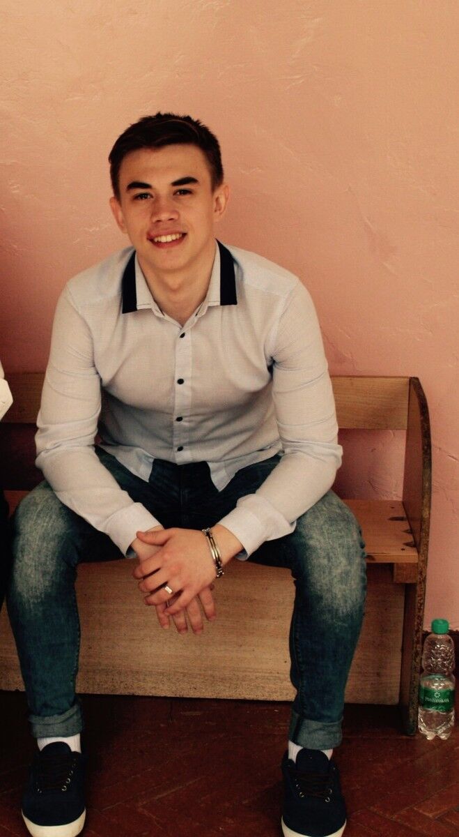 ���������� ������, ���� ������� �����, 28 ���, ������������ ��� ������, ����� � ���������, c�������� ���������