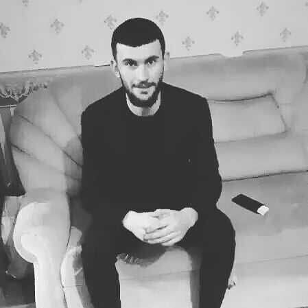 ���� 27467310 ������� �����, 31 ���, ���� ���������� � ������