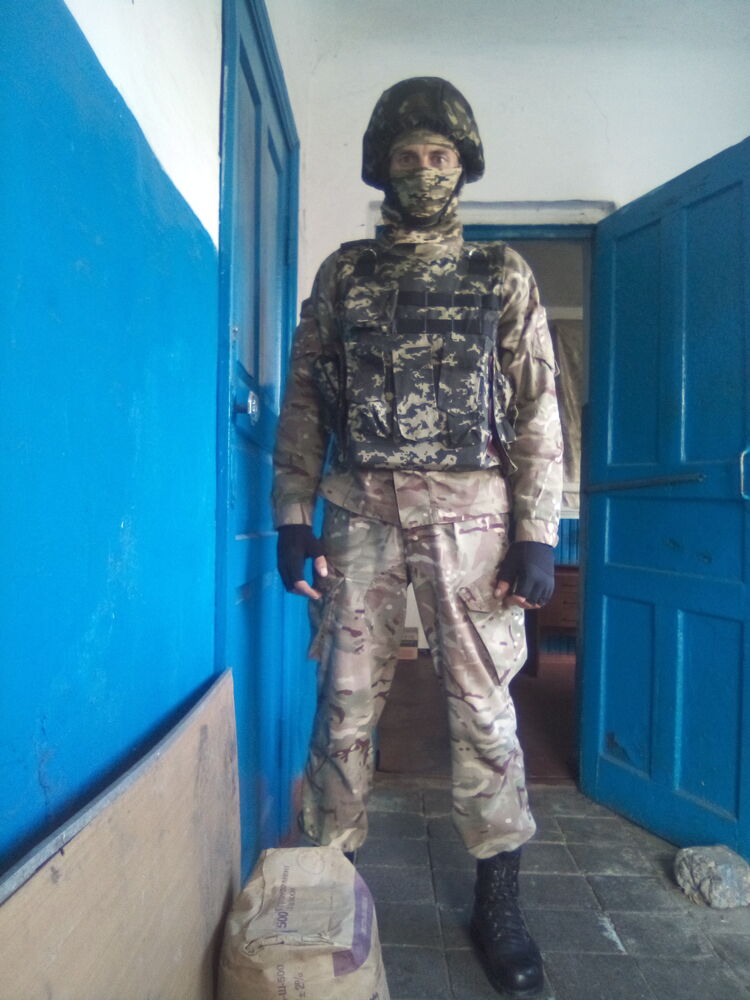  29715680  , 42 ,    