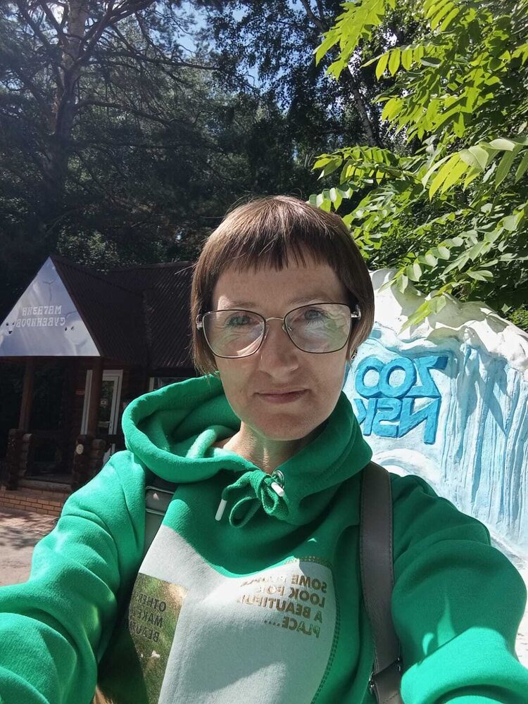 ���� 55241860 ������� ���������, 40 ���, ���� ���������� � ���������