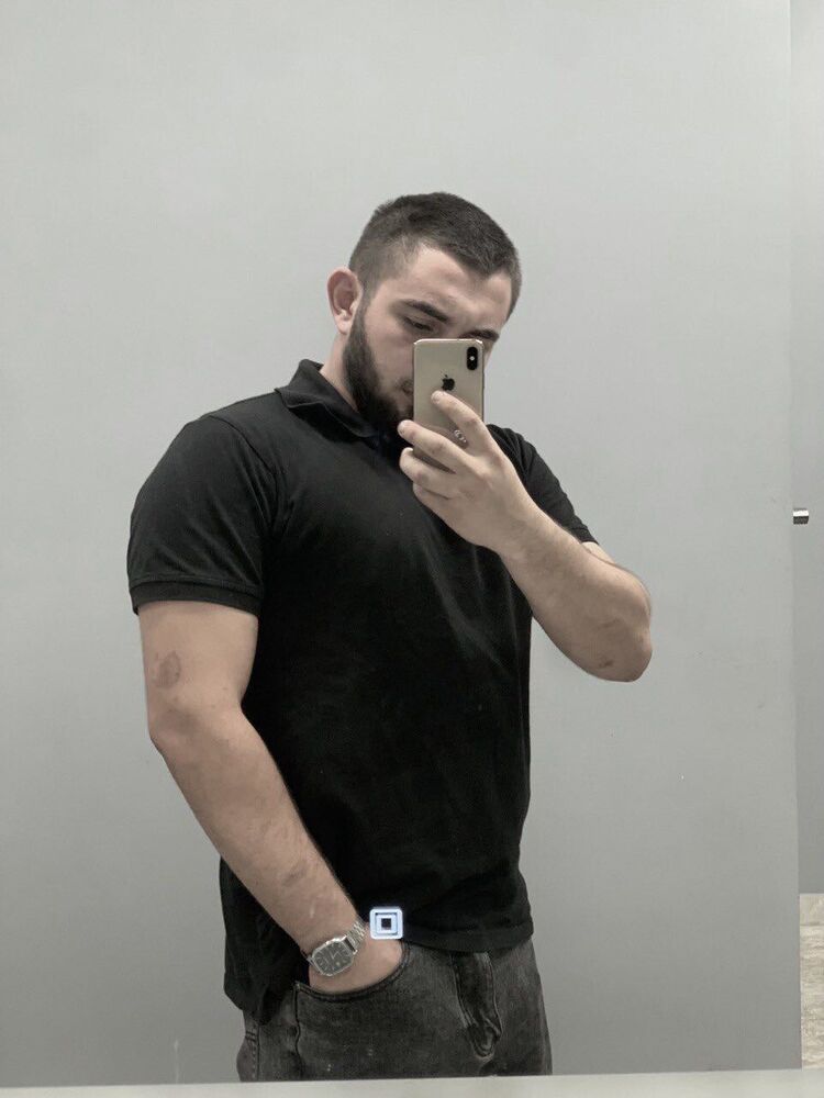 ���� 55160020 ������� �����, 35 ���, ���� ���������� � �����������