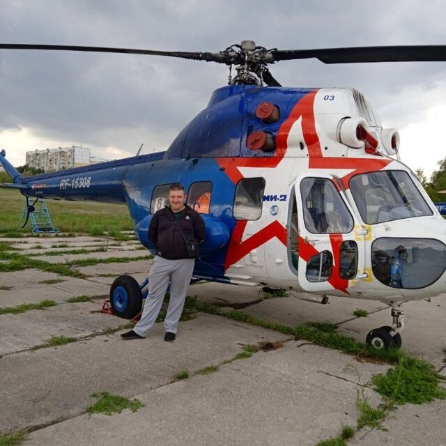  53981210  Alexey, 34 ,    