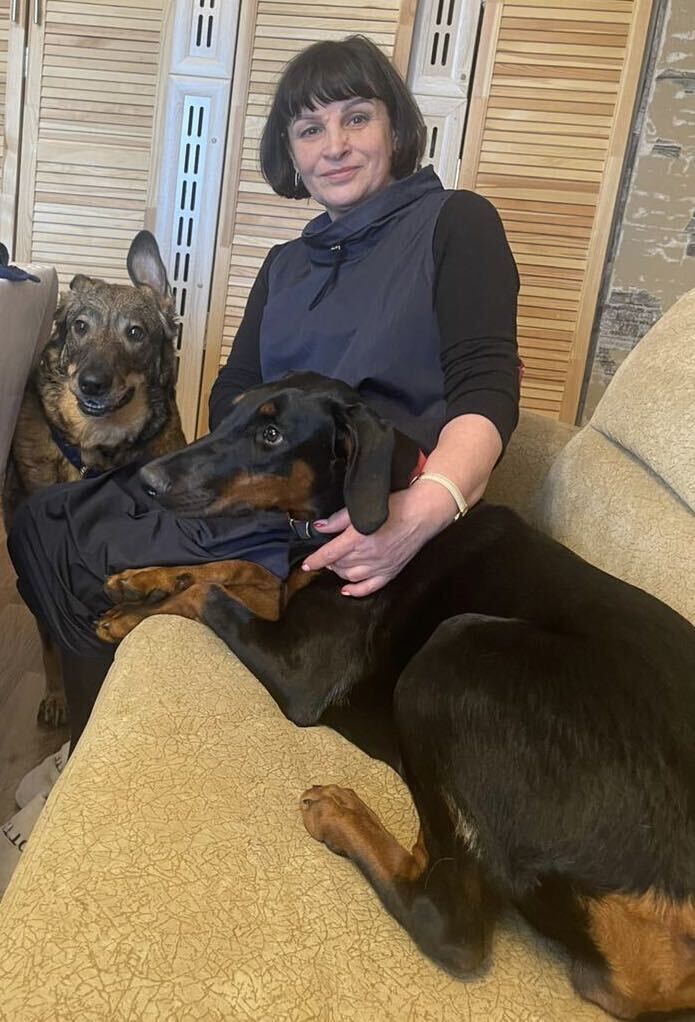 ���������� ����, ���� ������� ����, 65 ���, ������������ ��� c�������� ���������