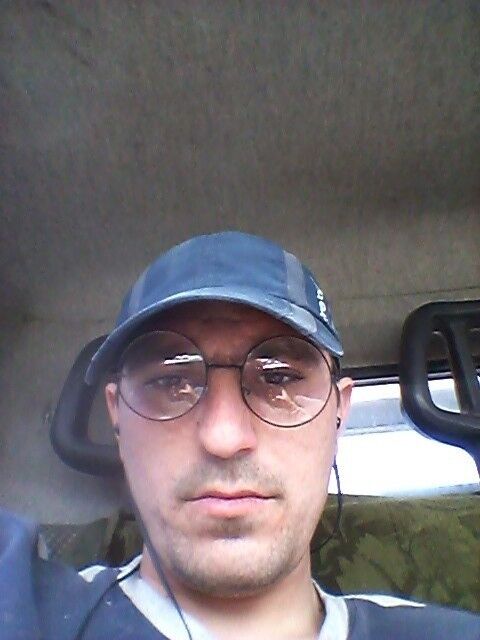  ,   , 32 ,   ,   , c 