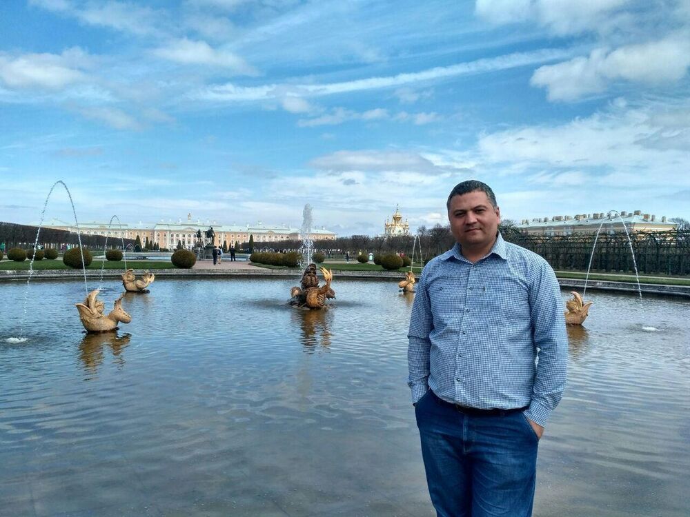 ���� 11409460 ������� �����, 40 ���, ���� ���������� � ������