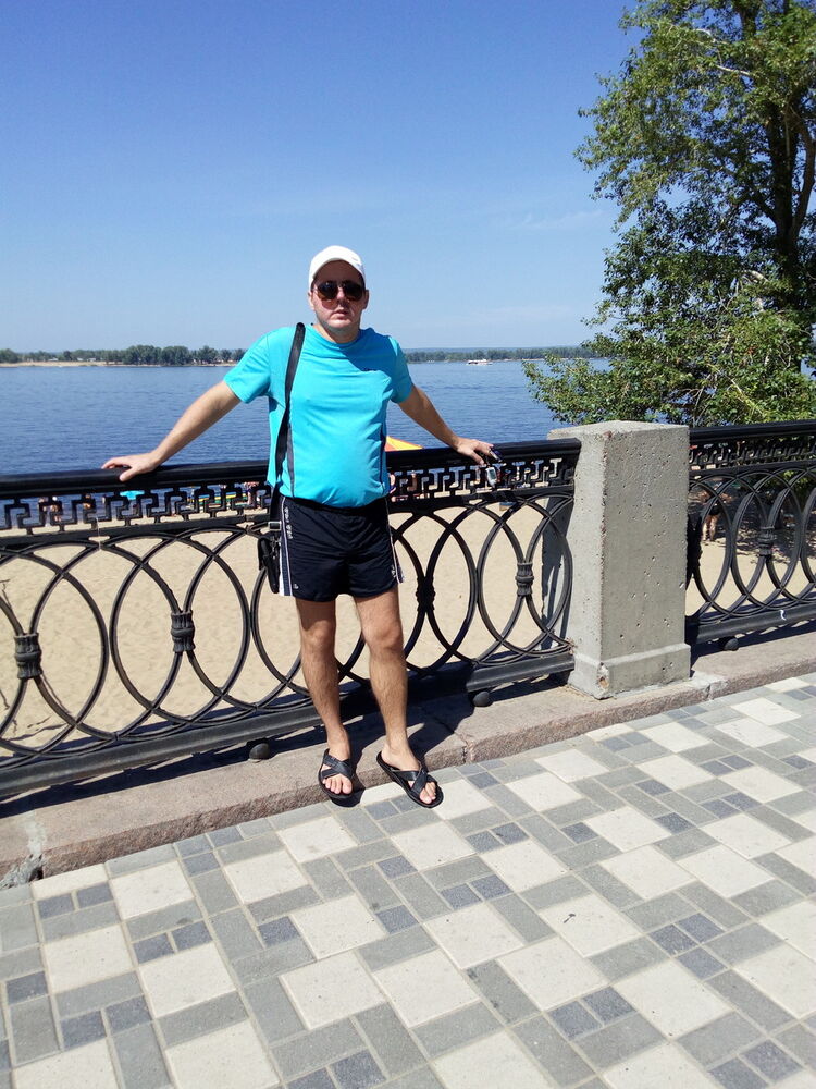 ���� 11049410 ������� ����, 42 ����, ���� ���������� � ������