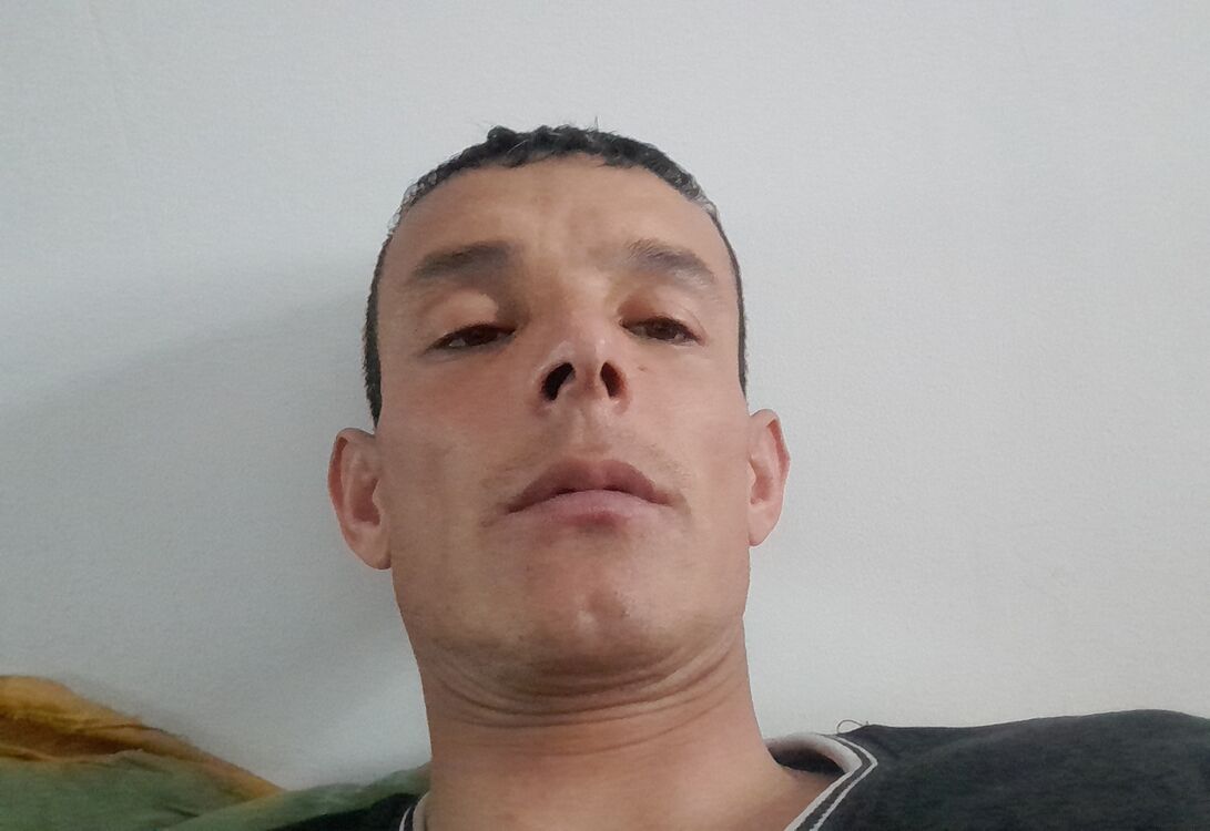 ���� 24902590 ������� ������, 34 ����, ���� ���������� � ������ ���������