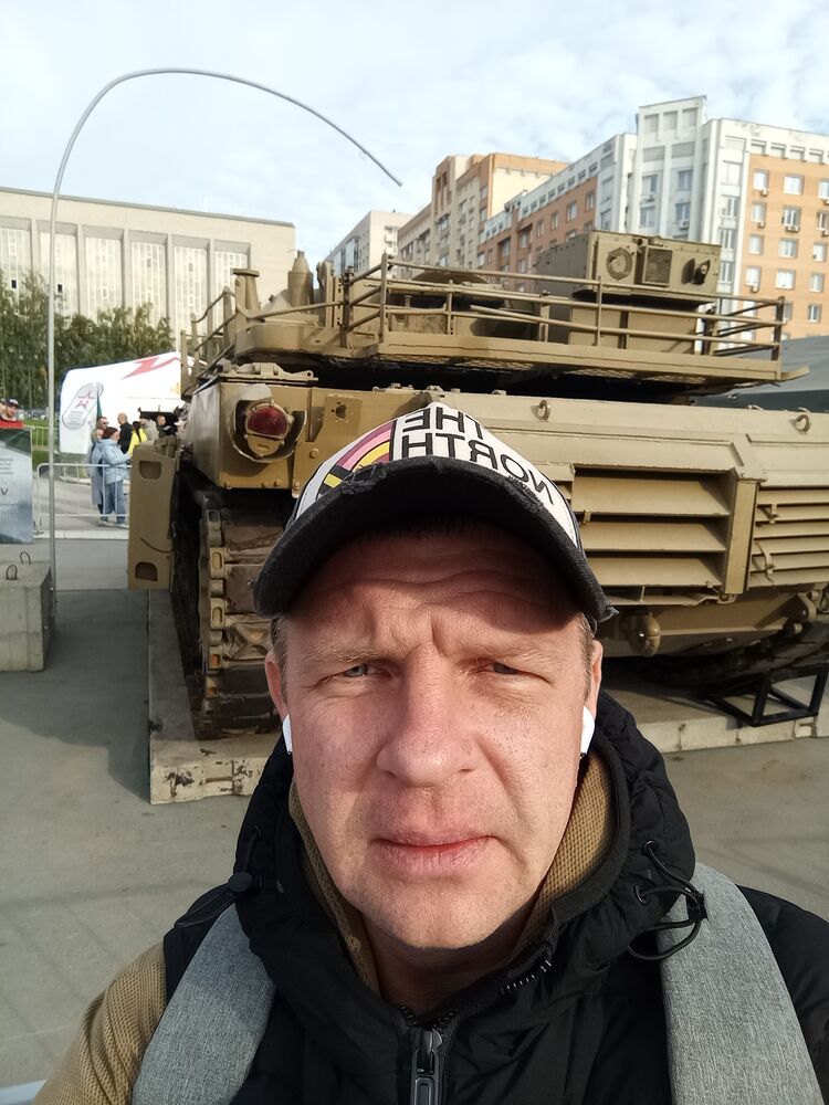 ���������� �����������, ���� ������� �����, 41 ���, ������������ ��� ������, ����� � ���������