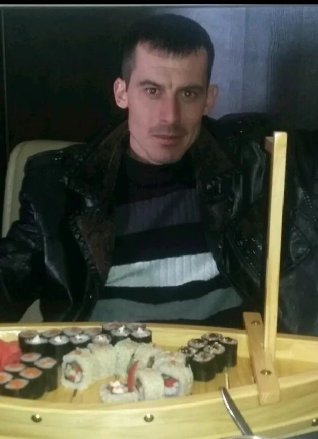  ,   , 41 ,   ,   
