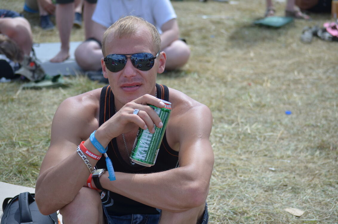 ���������� ������, ���� ������� ����������, 39 ���, ������������ ��� ������